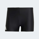 Мъжки Бански Adidas Solid Boxer IA7091